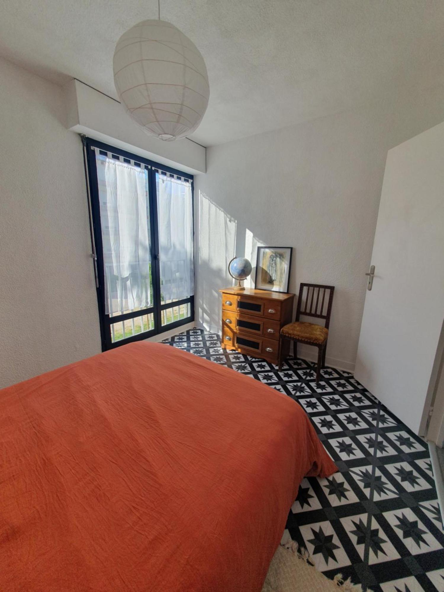 Apartmán L'Atelier Cosy Beaune  Exteriér fotografie
