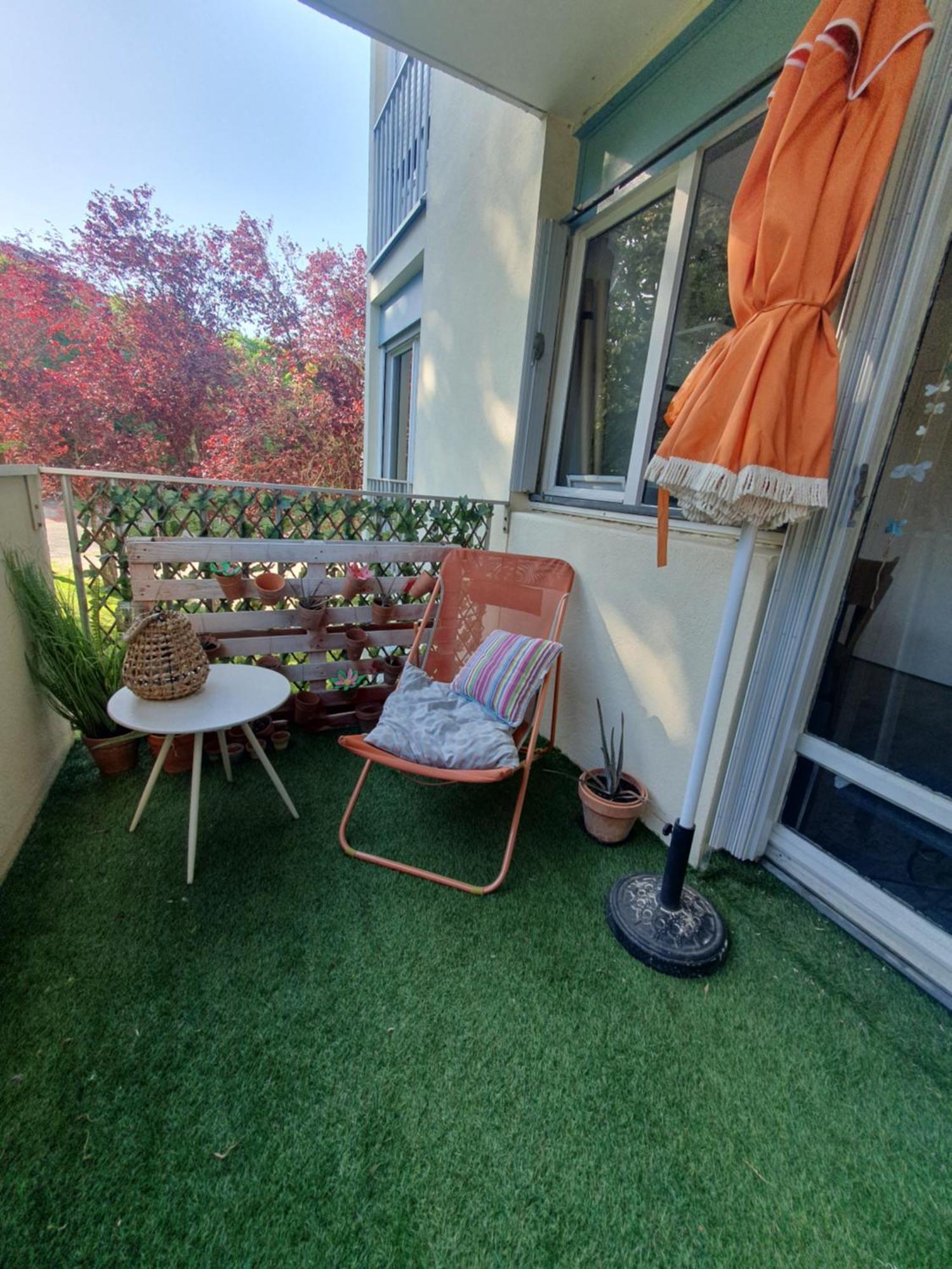 Apartmán L'Atelier Cosy Beaune  Exteriér fotografie